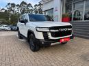 Thumbnail Toyota Land Cruiser 300 3.5T GR-Sport
