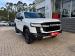 Toyota Land Cruiser 300 3.5T GR-Sport - Thumbnail 1