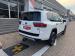 Toyota Land Cruiser 300 3.5T GR-Sport - Thumbnail 2