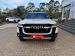 Toyota Land Cruiser 300 3.5T GR-Sport - Thumbnail 4