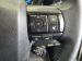 Toyota Hilux 2.8 GD-6 RB Legend automaticE/CAB - Thumbnail 10