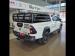 Toyota Hilux 2.8 GD-6 RB Legend automaticE/CAB - Thumbnail 2