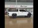 Toyota Hilux 2.8 GD-6 RB Legend automaticE/CAB - Thumbnail 3