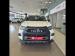 Toyota Hilux 2.8 GD-6 RB Legend automaticE/CAB - Thumbnail 4