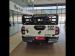 Toyota Hilux 2.8 GD-6 RB Legend automaticE/CAB - Thumbnail 5
