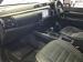 Toyota Hilux 2.8 GD-6 RB Legend automaticE/CAB - Thumbnail 7