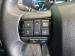 Toyota Hilux 2.8 GD-6 RB Legend automaticE/CAB - Thumbnail 9