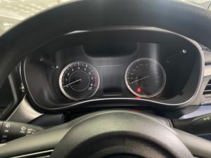 Toyota Starlet 1.5 Xs automatic - Image 11