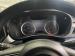 Toyota Starlet 1.5 Xs automatic - Thumbnail 11