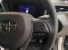 Toyota Corolla Cross 1.8 XS - Thumbnail 10