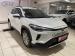 Toyota Corolla Cross 1.8 XS - Thumbnail 1