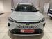 Toyota Corolla Cross 1.8 XS - Thumbnail 4
