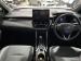 Toyota Corolla Cross 1.8 XS - Thumbnail 6