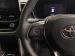 Toyota Corolla Cross 1.8 XS - Thumbnail 9