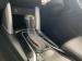 Toyota Corolla Cross 1.8 XS - Thumbnail 11