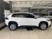Toyota Corolla Cross 1.8 XS - Thumbnail 3