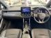 Toyota Corolla Cross 1.8 XS - Thumbnail 6
