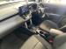 Toyota Corolla Cross 1.8 XS - Thumbnail 7