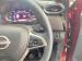 Nissan Magnite 1.0 Acenta AMT - Thumbnail 10