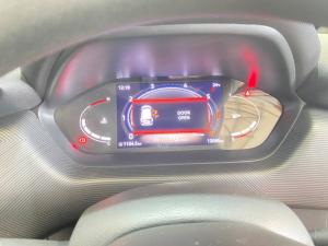 Nissan Magnite 1.0 Acenta AMT - Image 11