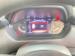 Nissan Magnite 1.0 Acenta AMT - Thumbnail 11