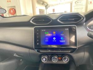 Nissan Magnite 1.0 Acenta AMT - Image 13