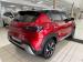 Nissan Magnite 1.0 Acenta AMT - Thumbnail 2