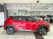 Nissan Magnite 1.0 Acenta AMT - Thumbnail 3