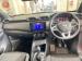 Nissan Magnite 1.0 Acenta AMT - Thumbnail 6