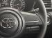 Toyota Urban Cruiser 1.5 XR - Thumbnail 10