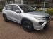 Toyota Urban Cruiser 1.5 XR - Thumbnail 1