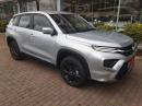 Thumbnail Toyota Urban Cruiser 1.5 XR