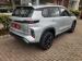Toyota Urban Cruiser 1.5 XR - Thumbnail 2