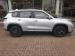 Toyota Urban Cruiser 1.5 XR - Thumbnail 3