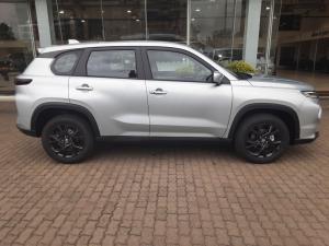 Toyota Urban Cruiser 1.5 XR - Image 3