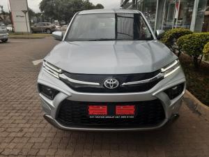 Toyota Urban Cruiser 1.5 XR - Image 4