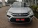 Toyota Urban Cruiser 1.5 XR - Thumbnail 4