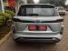 Toyota Urban Cruiser 1.5 XR - Thumbnail 5