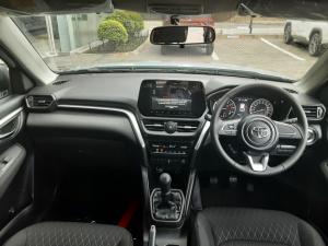 Toyota Urban Cruiser 1.5 XR - Image 6