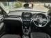 Toyota Urban Cruiser 1.5 XR - Thumbnail 6