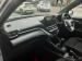 Toyota Urban Cruiser 1.5 XR - Thumbnail 7