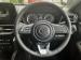 Toyota Urban Cruiser 1.5 XR - Thumbnail 8