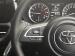 Toyota Urban Cruiser 1.5 XR - Thumbnail 9