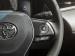 Toyota Corolla Cross 1.8 XS - Thumbnail 10
