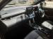 Toyota Corolla Cross 1.8 XS - Thumbnail 7