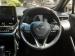 Toyota Corolla Cross 1.8 XS - Thumbnail 8