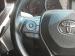 Toyota Corolla Cross 1.8 XS - Thumbnail 9