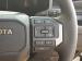 Toyota Hilux 2.8 GD-6 RB Raider X automaticXtra Cab - Thumbnail 10