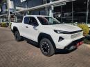 Thumbnail Toyota Hilux 2.8 GD-6 RB Raider X automaticXtra Cab