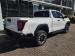Toyota Hilux 2.8 GD-6 RB Raider X automaticXtra Cab - Thumbnail 2